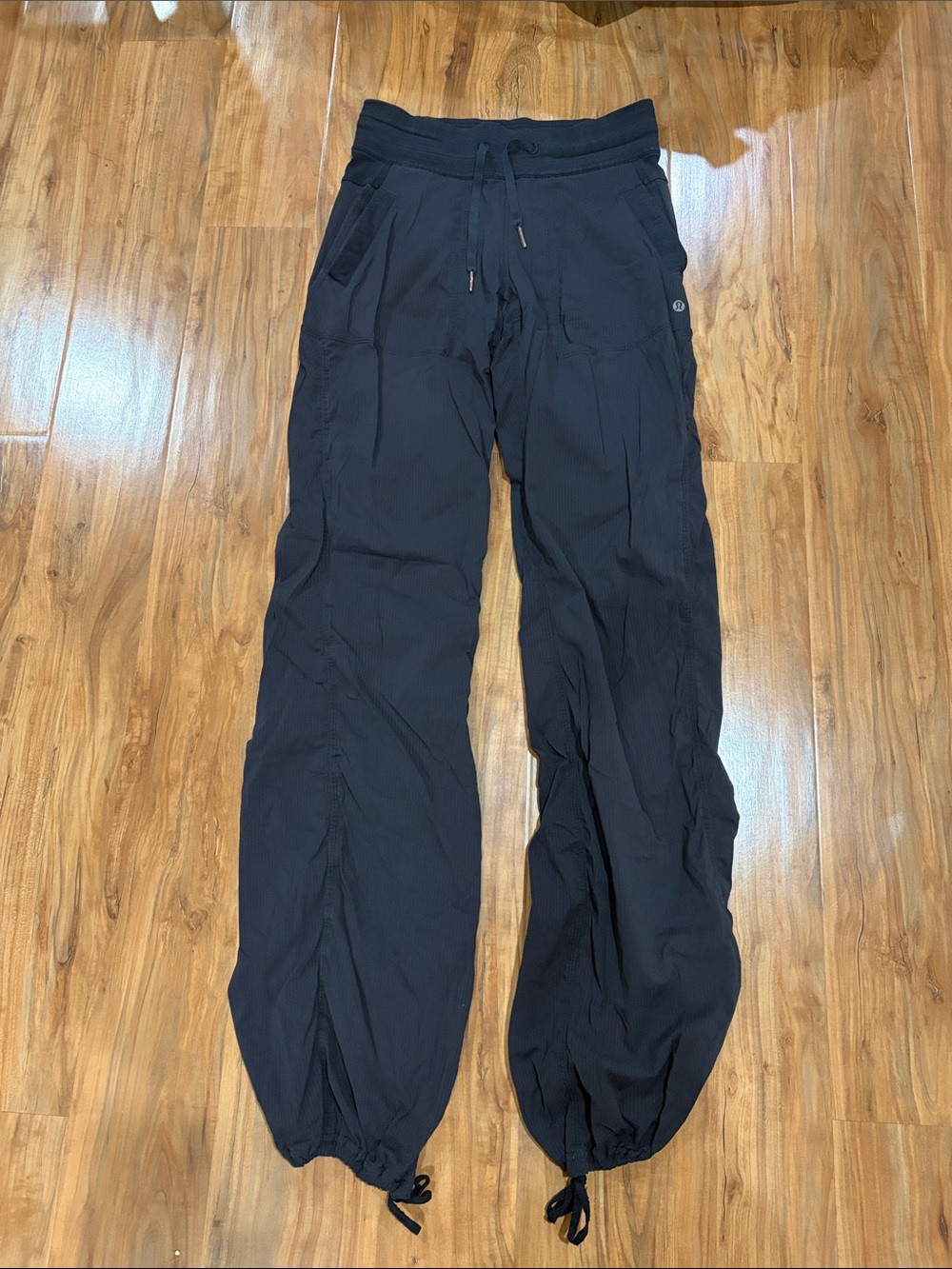 Lululemon Dance Studio Pant